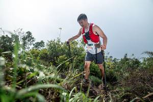 BIB: 
                            <button type="button" onclick="openModal(24827624)" class="btn btn-primary btn-sm float-right btn-popup" data-toggle="modal" data-target=".modal-high-quality">
                        <i class="fas fa-shopping-cart"></i> Add to Cart
                    </button>
                                            <button type="button" onclick="isThisMe(24827624, true)" class="btn btn-success btn-sm float-right btn-popup btn-isme hidden" data-toggle="tooltip" data-placement="bottom" title="นี่คือรูปของคุณใช่ไหม คลิกที่นี่เพื่อเอาเข้าอัลบั้ม">
                        <i class="fas fa-plus"></i> Add to album
                    </button>
                    <button type="button" onclick="isThisMe(24827624, false)" class="btn btn-warning btn-sm float-right btn-popup btn-isnotme hidden">
                        <i class="fas fa-ban"></i> Remove from album
                    </button>