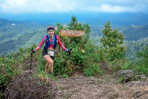 BIB: 
                            <button type="button" onclick="openModal(24708848)" class="btn btn-primary btn-sm float-right btn-popup" data-toggle="modal" data-target=".modal-high-quality">
                        <i class="fas fa-shopping-cart"></i> Add to Cart
                    </button>
                                            <button type="button" onclick="isThisMe(24708848, true)" class="btn btn-success btn-sm float-right btn-popup btn-isme hidden" data-toggle="tooltip" data-placement="bottom" title="นี่คือรูปของคุณใช่ไหม คลิกที่นี่เพื่อเอาเข้าอัลบั้ม">
                        <i class="fas fa-plus"></i> Add to album
                    </button>
                    <button type="button" onclick="isThisMe(24708848, false)" class="btn btn-warning btn-sm float-right btn-popup btn-isnotme hidden">
                        <i class="fas fa-ban"></i> Remove from album
                    </button>