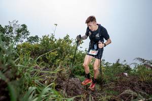 BIB: 5081
                            <button type="button" onclick="openModal(24827241)" class="btn btn-primary btn-sm float-right btn-popup" data-toggle="modal" data-target=".modal-high-quality">
                        <i class="fas fa-shopping-cart"></i> Add to Cart
                    </button>
                                            <button type="button" onclick="isThisMe(24827241, true)" class="btn btn-success btn-sm float-right btn-popup btn-isme hidden" data-toggle="tooltip" data-placement="bottom" title="นี่คือรูปของคุณใช่ไหม คลิกที่นี่เพื่อเอาเข้าอัลบั้ม">
                        <i class="fas fa-plus"></i> Add to album
                    </button>
                    <button type="button" onclick="isThisMe(24827241, false)" class="btn btn-warning btn-sm float-right btn-popup btn-isnotme hidden">
                        <i class="fas fa-ban"></i> Remove from album
                    </button>