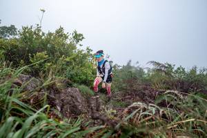 BIB: 
                            <button type="button" onclick="openModal(24719129)" class="btn btn-primary btn-sm float-right btn-popup" data-toggle="modal" data-target=".modal-high-quality">
                        <i class="fas fa-shopping-cart"></i> Add to Cart
                    </button>
                                            <button type="button" onclick="isThisMe(24719129, true)" class="btn btn-success btn-sm float-right btn-popup btn-isme hidden" data-toggle="tooltip" data-placement="bottom" title="นี่คือรูปของคุณใช่ไหม คลิกที่นี่เพื่อเอาเข้าอัลบั้ม">
                        <i class="fas fa-plus"></i> Add to album
                    </button>
                    <button type="button" onclick="isThisMe(24719129, false)" class="btn btn-warning btn-sm float-right btn-popup btn-isnotme hidden">
                        <i class="fas fa-ban"></i> Remove from album
                    </button>