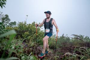 BIB: 5067
                            <button type="button" onclick="openModal(24719315)" class="btn btn-primary btn-sm float-right btn-popup" data-toggle="modal" data-target=".modal-high-quality">
                        <i class="fas fa-shopping-cart"></i> Add to Cart
                    </button>
                                            <button type="button" onclick="isThisMe(24719315, true)" class="btn btn-success btn-sm float-right btn-popup btn-isme hidden" data-toggle="tooltip" data-placement="bottom" title="นี่คือรูปของคุณใช่ไหม คลิกที่นี่เพื่อเอาเข้าอัลบั้ม">
                        <i class="fas fa-plus"></i> Add to album
                    </button>
                    <button type="button" onclick="isThisMe(24719315, false)" class="btn btn-warning btn-sm float-right btn-popup btn-isnotme hidden">
                        <i class="fas fa-ban"></i> Remove from album
                    </button>