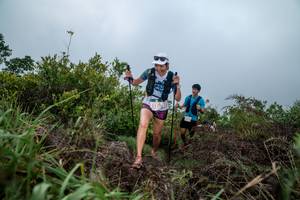 BIB: 5313
                            <button type="button" onclick="openModal(24828257)" class="btn btn-primary btn-sm float-right btn-popup" data-toggle="modal" data-target=".modal-high-quality">
                        <i class="fas fa-shopping-cart"></i> Add to Cart
                    </button>
                                            <button type="button" onclick="isThisMe(24828257, true)" class="btn btn-success btn-sm float-right btn-popup btn-isme hidden" data-toggle="tooltip" data-placement="bottom" title="นี่คือรูปของคุณใช่ไหม คลิกที่นี่เพื่อเอาเข้าอัลบั้ม">
                        <i class="fas fa-plus"></i> Add to album
                    </button>
                    <button type="button" onclick="isThisMe(24828257, false)" class="btn btn-warning btn-sm float-right btn-popup btn-isnotme hidden">
                        <i class="fas fa-ban"></i> Remove from album
                    </button>