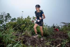 BIB: 
                            <button type="button" onclick="openModal(24827558)" class="btn btn-primary btn-sm float-right btn-popup" data-toggle="modal" data-target=".modal-high-quality">
                        <i class="fas fa-shopping-cart"></i> Add to Cart
                    </button>
                                            <button type="button" onclick="isThisMe(24827558, true)" class="btn btn-success btn-sm float-right btn-popup btn-isme hidden" data-toggle="tooltip" data-placement="bottom" title="นี่คือรูปของคุณใช่ไหม คลิกที่นี่เพื่อเอาเข้าอัลบั้ม">
                        <i class="fas fa-plus"></i> Add to album
                    </button>
                    <button type="button" onclick="isThisMe(24827558, false)" class="btn btn-warning btn-sm float-right btn-popup btn-isnotme hidden">
                        <i class="fas fa-ban"></i> Remove from album
                    </button>