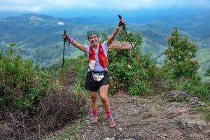 BIB: 
                            <button type="button" onclick="openModal(24708970)" class="btn btn-primary btn-sm float-right btn-popup" data-toggle="modal" data-target=".modal-high-quality">
                        <i class="fas fa-shopping-cart"></i> Add to Cart
                    </button>
                                            <button type="button" onclick="isThisMe(24708970, true)" class="btn btn-success btn-sm float-right btn-popup btn-isme hidden" data-toggle="tooltip" data-placement="bottom" title="นี่คือรูปของคุณใช่ไหม คลิกที่นี่เพื่อเอาเข้าอัลบั้ม">
                        <i class="fas fa-plus"></i> Add to album
                    </button>
                    <button type="button" onclick="isThisMe(24708970, false)" class="btn btn-warning btn-sm float-right btn-popup btn-isnotme hidden">
                        <i class="fas fa-ban"></i> Remove from album
                    </button>