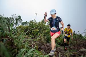 BIB: 9099
                            <button type="button" onclick="openModal(24827266)" class="btn btn-primary btn-sm float-right btn-popup" data-toggle="modal" data-target=".modal-high-quality">
                        <i class="fas fa-shopping-cart"></i> Add to Cart
                    </button>
                                            <button type="button" onclick="isThisMe(24827266, true)" class="btn btn-success btn-sm float-right btn-popup btn-isme hidden" data-toggle="tooltip" data-placement="bottom" title="นี่คือรูปของคุณใช่ไหม คลิกที่นี่เพื่อเอาเข้าอัลบั้ม">
                        <i class="fas fa-plus"></i> Add to album
                    </button>
                    <button type="button" onclick="isThisMe(24827266, false)" class="btn btn-warning btn-sm float-right btn-popup btn-isnotme hidden">
                        <i class="fas fa-ban"></i> Remove from album
                    </button>