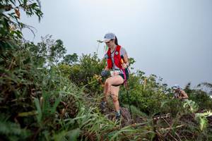 BIB: 
                            <button type="button" onclick="openModal(24827317)" class="btn btn-primary btn-sm float-right btn-popup" data-toggle="modal" data-target=".modal-high-quality">
                        <i class="fas fa-shopping-cart"></i> Add to Cart
                    </button>
                                            <button type="button" onclick="isThisMe(24827317, true)" class="btn btn-success btn-sm float-right btn-popup btn-isme hidden" data-toggle="tooltip" data-placement="bottom" title="นี่คือรูปของคุณใช่ไหม คลิกที่นี่เพื่อเอาเข้าอัลบั้ม">
                        <i class="fas fa-plus"></i> Add to album
                    </button>
                    <button type="button" onclick="isThisMe(24827317, false)" class="btn btn-warning btn-sm float-right btn-popup btn-isnotme hidden">
                        <i class="fas fa-ban"></i> Remove from album
                    </button>