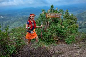 BIB: 
                            <button type="button" onclick="openModal(24708588)" class="btn btn-primary btn-sm float-right btn-popup" data-toggle="modal" data-target=".modal-high-quality">
                        <i class="fas fa-shopping-cart"></i> Add to Cart
                    </button>
                                            <button type="button" onclick="isThisMe(24708588, true)" class="btn btn-success btn-sm float-right btn-popup btn-isme hidden" data-toggle="tooltip" data-placement="bottom" title="นี่คือรูปของคุณใช่ไหม คลิกที่นี่เพื่อเอาเข้าอัลบั้ม">
                        <i class="fas fa-plus"></i> Add to album
                    </button>
                    <button type="button" onclick="isThisMe(24708588, false)" class="btn btn-warning btn-sm float-right btn-popup btn-isnotme hidden">
                        <i class="fas fa-ban"></i> Remove from album
                    </button>