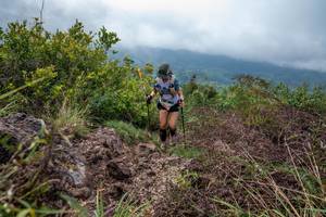 BIB: 
                            <button type="button" onclick="openModal(24829901)" class="btn btn-primary btn-sm float-right btn-popup" data-toggle="modal" data-target=".modal-high-quality">
                        <i class="fas fa-shopping-cart"></i> Add to Cart
                    </button>
                                            <button type="button" onclick="isThisMe(24829901, true)" class="btn btn-success btn-sm float-right btn-popup btn-isme hidden" data-toggle="tooltip" data-placement="bottom" title="นี่คือรูปของคุณใช่ไหม คลิกที่นี่เพื่อเอาเข้าอัลบั้ม">
                        <i class="fas fa-plus"></i> Add to album
                    </button>
                    <button type="button" onclick="isThisMe(24829901, false)" class="btn btn-warning btn-sm float-right btn-popup btn-isnotme hidden">
                        <i class="fas fa-ban"></i> Remove from album
                    </button>