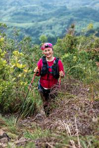 BIB: 
                            <button type="button" onclick="openModal(24830097)" class="btn btn-primary btn-sm float-right btn-popup" data-toggle="modal" data-target=".modal-high-quality">
                        <i class="fas fa-shopping-cart"></i> Add to Cart
                    </button>
                                            <button type="button" onclick="isThisMe(24830097, true)" class="btn btn-success btn-sm float-right btn-popup btn-isme hidden" data-toggle="tooltip" data-placement="bottom" title="นี่คือรูปของคุณใช่ไหม คลิกที่นี่เพื่อเอาเข้าอัลบั้ม">
                        <i class="fas fa-plus"></i> Add to album
                    </button>
                    <button type="button" onclick="isThisMe(24830097, false)" class="btn btn-warning btn-sm float-right btn-popup btn-isnotme hidden">
                        <i class="fas fa-ban"></i> Remove from album
                    </button>