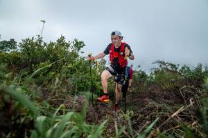 BIB: 
                            <button type="button" onclick="openModal(24828655)" class="btn btn-primary btn-sm float-right btn-popup" data-toggle="modal" data-target=".modal-high-quality">
                        <i class="fas fa-shopping-cart"></i> Add to Cart
                    </button>
                                            <button type="button" onclick="isThisMe(24828655, true)" class="btn btn-success btn-sm float-right btn-popup btn-isme hidden" data-toggle="tooltip" data-placement="bottom" title="นี่คือรูปของคุณใช่ไหม คลิกที่นี่เพื่อเอาเข้าอัลบั้ม">
                        <i class="fas fa-plus"></i> Add to album
                    </button>
                    <button type="button" onclick="isThisMe(24828655, false)" class="btn btn-warning btn-sm float-right btn-popup btn-isnotme hidden">
                        <i class="fas fa-ban"></i> Remove from album
                    </button>