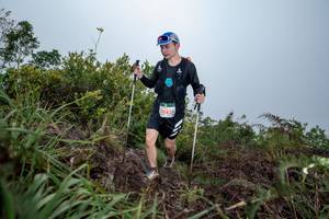 BIB: 5622
                            <button type="button" onclick="openModal(24827382)" class="btn btn-primary btn-sm float-right btn-popup" data-toggle="modal" data-target=".modal-high-quality">
                        <i class="fas fa-shopping-cart"></i> Add to Cart
                    </button>
                                            <button type="button" onclick="isThisMe(24827382, true)" class="btn btn-success btn-sm float-right btn-popup btn-isme hidden" data-toggle="tooltip" data-placement="bottom" title="นี่คือรูปของคุณใช่ไหม คลิกที่นี่เพื่อเอาเข้าอัลบั้ม">
                        <i class="fas fa-plus"></i> Add to album
                    </button>
                    <button type="button" onclick="isThisMe(24827382, false)" class="btn btn-warning btn-sm float-right btn-popup btn-isnotme hidden">
                        <i class="fas fa-ban"></i> Remove from album
                    </button>