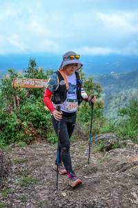 BIB: 556
                            <button type="button" onclick="openModal(24708904)" class="btn btn-primary btn-sm float-right btn-popup" data-toggle="modal" data-target=".modal-high-quality">
                        <i class="fas fa-shopping-cart"></i> Add to Cart
                    </button>
                                            <button type="button" onclick="isThisMe(24708904, true)" class="btn btn-success btn-sm float-right btn-popup btn-isme hidden" data-toggle="tooltip" data-placement="bottom" title="นี่คือรูปของคุณใช่ไหม คลิกที่นี่เพื่อเอาเข้าอัลบั้ม">
                        <i class="fas fa-plus"></i> Add to album
                    </button>
                    <button type="button" onclick="isThisMe(24708904, false)" class="btn btn-warning btn-sm float-right btn-popup btn-isnotme hidden">
                        <i class="fas fa-ban"></i> Remove from album
                    </button>