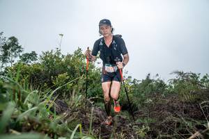 BIB: 
                            <button type="button" onclick="openModal(24827920)" class="btn btn-primary btn-sm float-right btn-popup" data-toggle="modal" data-target=".modal-high-quality">
                        <i class="fas fa-shopping-cart"></i> Add to Cart
                    </button>
                                            <button type="button" onclick="isThisMe(24827920, true)" class="btn btn-success btn-sm float-right btn-popup btn-isme hidden" data-toggle="tooltip" data-placement="bottom" title="นี่คือรูปของคุณใช่ไหม คลิกที่นี่เพื่อเอาเข้าอัลบั้ม">
                        <i class="fas fa-plus"></i> Add to album
                    </button>
                    <button type="button" onclick="isThisMe(24827920, false)" class="btn btn-warning btn-sm float-right btn-popup btn-isnotme hidden">
                        <i class="fas fa-ban"></i> Remove from album
                    </button>