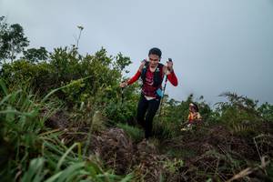 BIB: 
                            <button type="button" onclick="openModal(24828343)" class="btn btn-primary btn-sm float-right btn-popup" data-toggle="modal" data-target=".modal-high-quality">
                        <i class="fas fa-shopping-cart"></i> Add to Cart
                    </button>
                                            <button type="button" onclick="isThisMe(24828343, true)" class="btn btn-success btn-sm float-right btn-popup btn-isme hidden" data-toggle="tooltip" data-placement="bottom" title="นี่คือรูปของคุณใช่ไหม คลิกที่นี่เพื่อเอาเข้าอัลบั้ม">
                        <i class="fas fa-plus"></i> Add to album
                    </button>
                    <button type="button" onclick="isThisMe(24828343, false)" class="btn btn-warning btn-sm float-right btn-popup btn-isnotme hidden">
                        <i class="fas fa-ban"></i> Remove from album
                    </button>