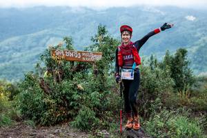 BIB: 5402
                            <button type="button" onclick="openModal(24830034)" class="btn btn-primary btn-sm float-right btn-popup" data-toggle="modal" data-target=".modal-high-quality">
                        <i class="fas fa-shopping-cart"></i> Add to Cart
                    </button>
                                            <button type="button" onclick="isThisMe(24830034, true)" class="btn btn-success btn-sm float-right btn-popup btn-isme hidden" data-toggle="tooltip" data-placement="bottom" title="นี่คือรูปของคุณใช่ไหม คลิกที่นี่เพื่อเอาเข้าอัลบั้ม">
                        <i class="fas fa-plus"></i> Add to album
                    </button>
                    <button type="button" onclick="isThisMe(24830034, false)" class="btn btn-warning btn-sm float-right btn-popup btn-isnotme hidden">
                        <i class="fas fa-ban"></i> Remove from album
                    </button>