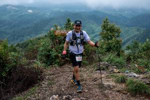 BIB: 5535
                            <button type="button" onclick="openModal(24830226)" class="btn btn-primary btn-sm float-right btn-popup" data-toggle="modal" data-target=".modal-high-quality">
                        <i class="fas fa-shopping-cart"></i> Add to Cart
                    </button>
                                            <button type="button" onclick="isThisMe(24830226, true)" class="btn btn-success btn-sm float-right btn-popup btn-isme hidden" data-toggle="tooltip" data-placement="bottom" title="นี่คือรูปของคุณใช่ไหม คลิกที่นี่เพื่อเอาเข้าอัลบั้ม">
                        <i class="fas fa-plus"></i> Add to album
                    </button>
                    <button type="button" onclick="isThisMe(24830226, false)" class="btn btn-warning btn-sm float-right btn-popup btn-isnotme hidden">
                        <i class="fas fa-ban"></i> Remove from album
                    </button>