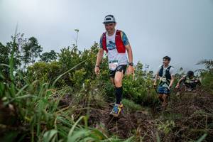 BIB: 157
                            <button type="button" onclick="openModal(24828318)" class="btn btn-primary btn-sm float-right btn-popup" data-toggle="modal" data-target=".modal-high-quality">
                        <i class="fas fa-shopping-cart"></i> Add to Cart
                    </button>
                                            <button type="button" onclick="isThisMe(24828318, true)" class="btn btn-success btn-sm float-right btn-popup btn-isme hidden" data-toggle="tooltip" data-placement="bottom" title="นี่คือรูปของคุณใช่ไหม คลิกที่นี่เพื่อเอาเข้าอัลบั้ม">
                        <i class="fas fa-plus"></i> Add to album
                    </button>
                    <button type="button" onclick="isThisMe(24828318, false)" class="btn btn-warning btn-sm float-right btn-popup btn-isnotme hidden">
                        <i class="fas fa-ban"></i> Remove from album
                    </button>