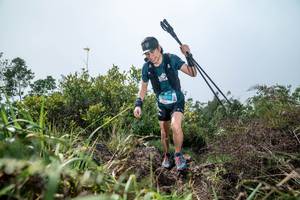 BIB: 
                            <button type="button" onclick="openModal(24827858)" class="btn btn-primary btn-sm float-right btn-popup" data-toggle="modal" data-target=".modal-high-quality">
                        <i class="fas fa-shopping-cart"></i> Add to Cart
                    </button>
                                            <button type="button" onclick="isThisMe(24827858, true)" class="btn btn-success btn-sm float-right btn-popup btn-isme hidden" data-toggle="tooltip" data-placement="bottom" title="นี่คือรูปของคุณใช่ไหม คลิกที่นี่เพื่อเอาเข้าอัลบั้ม">
                        <i class="fas fa-plus"></i> Add to album
                    </button>
                    <button type="button" onclick="isThisMe(24827858, false)" class="btn btn-warning btn-sm float-right btn-popup btn-isnotme hidden">
                        <i class="fas fa-ban"></i> Remove from album
                    </button>