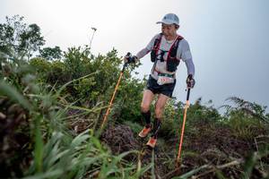 BIB: 5132
                            <button type="button" onclick="openModal(24746507)" class="btn btn-primary btn-sm float-right btn-popup" data-toggle="modal" data-target=".modal-high-quality">
                        <i class="fas fa-shopping-cart"></i> Add to Cart
                    </button>
                                            <button type="button" onclick="isThisMe(24746507, true)" class="btn btn-success btn-sm float-right btn-popup btn-isme hidden" data-toggle="tooltip" data-placement="bottom" title="นี่คือรูปของคุณใช่ไหม คลิกที่นี่เพื่อเอาเข้าอัลบั้ม">
                        <i class="fas fa-plus"></i> Add to album
                    </button>
                    <button type="button" onclick="isThisMe(24746507, false)" class="btn btn-warning btn-sm float-right btn-popup btn-isnotme hidden">
                        <i class="fas fa-ban"></i> Remove from album
                    </button>