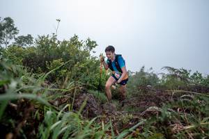 BIB: 
                            <button type="button" onclick="openModal(24719571)" class="btn btn-primary btn-sm float-right btn-popup" data-toggle="modal" data-target=".modal-high-quality">
                        <i class="fas fa-shopping-cart"></i> Add to Cart
                    </button>
                                            <button type="button" onclick="isThisMe(24719571, true)" class="btn btn-success btn-sm float-right btn-popup btn-isme hidden" data-toggle="tooltip" data-placement="bottom" title="นี่คือรูปของคุณใช่ไหม คลิกที่นี่เพื่อเอาเข้าอัลบั้ม">
                        <i class="fas fa-plus"></i> Add to album
                    </button>
                    <button type="button" onclick="isThisMe(24719571, false)" class="btn btn-warning btn-sm float-right btn-popup btn-isnotme hidden">
                        <i class="fas fa-ban"></i> Remove from album
                    </button>