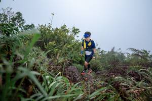 BIB: 
                            <button type="button" onclick="openModal(24719314)" class="btn btn-primary btn-sm float-right btn-popup" data-toggle="modal" data-target=".modal-high-quality">
                        <i class="fas fa-shopping-cart"></i> Add to Cart
                    </button>
                                            <button type="button" onclick="isThisMe(24719314, true)" class="btn btn-success btn-sm float-right btn-popup btn-isme hidden" data-toggle="tooltip" data-placement="bottom" title="นี่คือรูปของคุณใช่ไหม คลิกที่นี่เพื่อเอาเข้าอัลบั้ม">
                        <i class="fas fa-plus"></i> Add to album
                    </button>
                    <button type="button" onclick="isThisMe(24719314, false)" class="btn btn-warning btn-sm float-right btn-popup btn-isnotme hidden">
                        <i class="fas fa-ban"></i> Remove from album
                    </button>