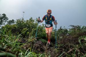 BIB: 038
                            <button type="button" onclick="openModal(24827581)" class="btn btn-primary btn-sm float-right btn-popup" data-toggle="modal" data-target=".modal-high-quality">
                        <i class="fas fa-shopping-cart"></i> Add to Cart
                    </button>
                                            <button type="button" onclick="isThisMe(24827581, true)" class="btn btn-success btn-sm float-right btn-popup btn-isme hidden" data-toggle="tooltip" data-placement="bottom" title="นี่คือรูปของคุณใช่ไหม คลิกที่นี่เพื่อเอาเข้าอัลบั้ม">
                        <i class="fas fa-plus"></i> Add to album
                    </button>
                    <button type="button" onclick="isThisMe(24827581, false)" class="btn btn-warning btn-sm float-right btn-popup btn-isnotme hidden">
                        <i class="fas fa-ban"></i> Remove from album
                    </button>