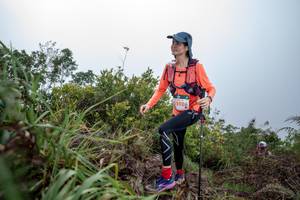 BIB: 590
                            <button type="button" onclick="openModal(24816121)" class="btn btn-primary btn-sm float-right btn-popup" data-toggle="modal" data-target=".modal-high-quality">
                        <i class="fas fa-shopping-cart"></i> Add to Cart
                    </button>
                                            <button type="button" onclick="isThisMe(24816121, true)" class="btn btn-success btn-sm float-right btn-popup btn-isme hidden" data-toggle="tooltip" data-placement="bottom" title="นี่คือรูปของคุณใช่ไหม คลิกที่นี่เพื่อเอาเข้าอัลบั้ม">
                        <i class="fas fa-plus"></i> Add to album
                    </button>
                    <button type="button" onclick="isThisMe(24816121, false)" class="btn btn-warning btn-sm float-right btn-popup btn-isnotme hidden">
                        <i class="fas fa-ban"></i> Remove from album
                    </button>