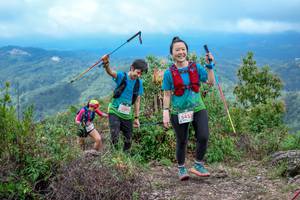 BIB: 549, 5453
                            <button type="button" onclick="openModal(24708863)" class="btn btn-primary btn-sm float-right btn-popup" data-toggle="modal" data-target=".modal-high-quality">
                        <i class="fas fa-shopping-cart"></i> Add to Cart
                    </button>
                                            <button type="button" onclick="isThisMe(24708863, true)" class="btn btn-success btn-sm float-right btn-popup btn-isme hidden" data-toggle="tooltip" data-placement="bottom" title="นี่คือรูปของคุณใช่ไหม คลิกที่นี่เพื่อเอาเข้าอัลบั้ม">
                        <i class="fas fa-plus"></i> Add to album
                    </button>
                    <button type="button" onclick="isThisMe(24708863, false)" class="btn btn-warning btn-sm float-right btn-popup btn-isnotme hidden">
                        <i class="fas fa-ban"></i> Remove from album
                    </button>