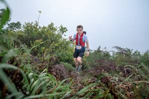 BIB: 
                            <button type="button" onclick="openModal(24719363)" class="btn btn-primary btn-sm float-right btn-popup" data-toggle="modal" data-target=".modal-high-quality">
                        <i class="fas fa-shopping-cart"></i> Add to Cart
                    </button>
                                            <button type="button" onclick="isThisMe(24719363, true)" class="btn btn-success btn-sm float-right btn-popup btn-isme hidden" data-toggle="tooltip" data-placement="bottom" title="นี่คือรูปของคุณใช่ไหม คลิกที่นี่เพื่อเอาเข้าอัลบั้ม">
                        <i class="fas fa-plus"></i> Add to album
                    </button>
                    <button type="button" onclick="isThisMe(24719363, false)" class="btn btn-warning btn-sm float-right btn-popup btn-isnotme hidden">
                        <i class="fas fa-ban"></i> Remove from album
                    </button>