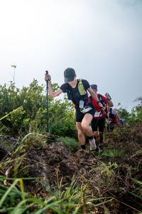 BIB: 
                            <button type="button" onclick="openModal(24827671)" class="btn btn-primary btn-sm float-right btn-popup" data-toggle="modal" data-target=".modal-high-quality">
                        <i class="fas fa-shopping-cart"></i> Add to Cart
                    </button>
                                            <button type="button" onclick="isThisMe(24827671, true)" class="btn btn-success btn-sm float-right btn-popup btn-isme hidden" data-toggle="tooltip" data-placement="bottom" title="นี่คือรูปของคุณใช่ไหม คลิกที่นี่เพื่อเอาเข้าอัลบั้ม">
                        <i class="fas fa-plus"></i> Add to album
                    </button>
                    <button type="button" onclick="isThisMe(24827671, false)" class="btn btn-warning btn-sm float-right btn-popup btn-isnotme hidden">
                        <i class="fas fa-ban"></i> Remove from album
                    </button>