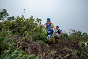 BIB: 
                            <button type="button" onclick="openModal(24827429)" class="btn btn-primary btn-sm float-right btn-popup" data-toggle="modal" data-target=".modal-high-quality">
                        <i class="fas fa-shopping-cart"></i> Add to Cart
                    </button>
                                            <button type="button" onclick="isThisMe(24827429, true)" class="btn btn-success btn-sm float-right btn-popup btn-isme hidden" data-toggle="tooltip" data-placement="bottom" title="นี่คือรูปของคุณใช่ไหม คลิกที่นี่เพื่อเอาเข้าอัลบั้ม">
                        <i class="fas fa-plus"></i> Add to album
                    </button>
                    <button type="button" onclick="isThisMe(24827429, false)" class="btn btn-warning btn-sm float-right btn-popup btn-isnotme hidden">
                        <i class="fas fa-ban"></i> Remove from album
                    </button>