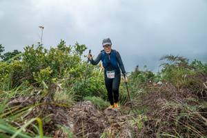 BIB: 5196
                            <button type="button" onclick="openModal(24829491)" class="btn btn-primary btn-sm float-right btn-popup" data-toggle="modal" data-target=".modal-high-quality">
                        <i class="fas fa-shopping-cart"></i> Add to Cart
                    </button>
                                            <button type="button" onclick="isThisMe(24829491, true)" class="btn btn-success btn-sm float-right btn-popup btn-isme hidden" data-toggle="tooltip" data-placement="bottom" title="นี่คือรูปของคุณใช่ไหม คลิกที่นี่เพื่อเอาเข้าอัลบั้ม">
                        <i class="fas fa-plus"></i> Add to album
                    </button>
                    <button type="button" onclick="isThisMe(24829491, false)" class="btn btn-warning btn-sm float-right btn-popup btn-isnotme hidden">
                        <i class="fas fa-ban"></i> Remove from album
                    </button>