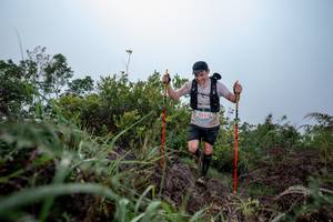 BIB: 5112
                            <button type="button" onclick="openModal(24719659)" class="btn btn-primary btn-sm float-right btn-popup" data-toggle="modal" data-target=".modal-high-quality">
                        <i class="fas fa-shopping-cart"></i> Add to Cart
                    </button>
                                            <button type="button" onclick="isThisMe(24719659, true)" class="btn btn-success btn-sm float-right btn-popup btn-isme hidden" data-toggle="tooltip" data-placement="bottom" title="นี่คือรูปของคุณใช่ไหม คลิกที่นี่เพื่อเอาเข้าอัลบั้ม">
                        <i class="fas fa-plus"></i> Add to album
                    </button>
                    <button type="button" onclick="isThisMe(24719659, false)" class="btn btn-warning btn-sm float-right btn-popup btn-isnotme hidden">
                        <i class="fas fa-ban"></i> Remove from album
                    </button>