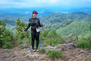 BIB: 556
                            <button type="button" onclick="openModal(24708684)" class="btn btn-primary btn-sm float-right btn-popup" data-toggle="modal" data-target=".modal-high-quality">
                        <i class="fas fa-shopping-cart"></i> Add to Cart
                    </button>
                                            <button type="button" onclick="isThisMe(24708684, true)" class="btn btn-success btn-sm float-right btn-popup btn-isme hidden" data-toggle="tooltip" data-placement="bottom" title="นี่คือรูปของคุณใช่ไหม คลิกที่นี่เพื่อเอาเข้าอัลบั้ม">
                        <i class="fas fa-plus"></i> Add to album
                    </button>
                    <button type="button" onclick="isThisMe(24708684, false)" class="btn btn-warning btn-sm float-right btn-popup btn-isnotme hidden">
                        <i class="fas fa-ban"></i> Remove from album
                    </button>