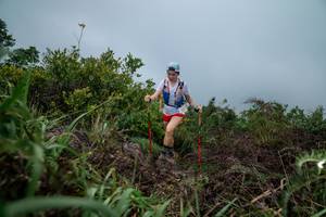 BIB: 
                            <button type="button" onclick="openModal(24828818)" class="btn btn-primary btn-sm float-right btn-popup" data-toggle="modal" data-target=".modal-high-quality">
                        <i class="fas fa-shopping-cart"></i> Add to Cart
                    </button>
                                            <button type="button" onclick="isThisMe(24828818, true)" class="btn btn-success btn-sm float-right btn-popup btn-isme hidden" data-toggle="tooltip" data-placement="bottom" title="นี่คือรูปของคุณใช่ไหม คลิกที่นี่เพื่อเอาเข้าอัลบั้ม">
                        <i class="fas fa-plus"></i> Add to album
                    </button>
                    <button type="button" onclick="isThisMe(24828818, false)" class="btn btn-warning btn-sm float-right btn-popup btn-isnotme hidden">
                        <i class="fas fa-ban"></i> Remove from album
                    </button>