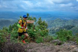 BIB: 
                            <button type="button" onclick="openModal(24708564)" class="btn btn-primary btn-sm float-right btn-popup" data-toggle="modal" data-target=".modal-high-quality">
                        <i class="fas fa-shopping-cart"></i> Add to Cart
                    </button>
                                            <button type="button" onclick="isThisMe(24708564, true)" class="btn btn-success btn-sm float-right btn-popup btn-isme hidden" data-toggle="tooltip" data-placement="bottom" title="นี่คือรูปของคุณใช่ไหม คลิกที่นี่เพื่อเอาเข้าอัลบั้ม">
                        <i class="fas fa-plus"></i> Add to album
                    </button>
                    <button type="button" onclick="isThisMe(24708564, false)" class="btn btn-warning btn-sm float-right btn-popup btn-isnotme hidden">
                        <i class="fas fa-ban"></i> Remove from album
                    </button>