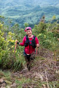 BIB: 
                            <button type="button" onclick="openModal(24830079)" class="btn btn-primary btn-sm float-right btn-popup" data-toggle="modal" data-target=".modal-high-quality">
                        <i class="fas fa-shopping-cart"></i> Add to Cart
                    </button>
                                            <button type="button" onclick="isThisMe(24830079, true)" class="btn btn-success btn-sm float-right btn-popup btn-isme hidden" data-toggle="tooltip" data-placement="bottom" title="นี่คือรูปของคุณใช่ไหม คลิกที่นี่เพื่อเอาเข้าอัลบั้ม">
                        <i class="fas fa-plus"></i> Add to album
                    </button>
                    <button type="button" onclick="isThisMe(24830079, false)" class="btn btn-warning btn-sm float-right btn-popup btn-isnotme hidden">
                        <i class="fas fa-ban"></i> Remove from album
                    </button>