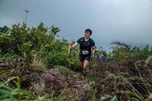 BIB: 5325
                            <button type="button" onclick="openModal(24829346)" class="btn btn-primary btn-sm float-right btn-popup" data-toggle="modal" data-target=".modal-high-quality">
                        <i class="fas fa-shopping-cart"></i> Add to Cart
                    </button>
                                            <button type="button" onclick="isThisMe(24829346, true)" class="btn btn-success btn-sm float-right btn-popup btn-isme hidden" data-toggle="tooltip" data-placement="bottom" title="นี่คือรูปของคุณใช่ไหม คลิกที่นี่เพื่อเอาเข้าอัลบั้ม">
                        <i class="fas fa-plus"></i> Add to album
                    </button>
                    <button type="button" onclick="isThisMe(24829346, false)" class="btn btn-warning btn-sm float-right btn-popup btn-isnotme hidden">
                        <i class="fas fa-ban"></i> Remove from album
                    </button>