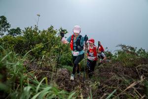 BIB: 
                            <button type="button" onclick="openModal(24828215)" class="btn btn-primary btn-sm float-right btn-popup" data-toggle="modal" data-target=".modal-high-quality">
                        <i class="fas fa-shopping-cart"></i> Add to Cart
                    </button>
                                            <button type="button" onclick="isThisMe(24828215, true)" class="btn btn-success btn-sm float-right btn-popup btn-isme hidden" data-toggle="tooltip" data-placement="bottom" title="นี่คือรูปของคุณใช่ไหม คลิกที่นี่เพื่อเอาเข้าอัลบั้ม">
                        <i class="fas fa-plus"></i> Add to album
                    </button>
                    <button type="button" onclick="isThisMe(24828215, false)" class="btn btn-warning btn-sm float-right btn-popup btn-isnotme hidden">
                        <i class="fas fa-ban"></i> Remove from album
                    </button>