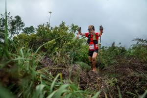 BIB: 2018
                            <button type="button" onclick="openModal(24828612)" class="btn btn-primary btn-sm float-right btn-popup" data-toggle="modal" data-target=".modal-high-quality">
                        <i class="fas fa-shopping-cart"></i> Add to Cart
                    </button>
                                            <button type="button" onclick="isThisMe(24828612, true)" class="btn btn-success btn-sm float-right btn-popup btn-isme hidden" data-toggle="tooltip" data-placement="bottom" title="นี่คือรูปของคุณใช่ไหม คลิกที่นี่เพื่อเอาเข้าอัลบั้ม">
                        <i class="fas fa-plus"></i> Add to album
                    </button>
                    <button type="button" onclick="isThisMe(24828612, false)" class="btn btn-warning btn-sm float-right btn-popup btn-isnotme hidden">
                        <i class="fas fa-ban"></i> Remove from album
                    </button>