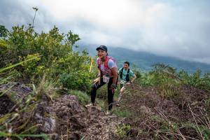 BIB: 
                            <button type="button" onclick="openModal(24829872)" class="btn btn-primary btn-sm float-right btn-popup" data-toggle="modal" data-target=".modal-high-quality">
                        <i class="fas fa-shopping-cart"></i> Add to Cart
                    </button>
                                            <button type="button" onclick="isThisMe(24829872, true)" class="btn btn-success btn-sm float-right btn-popup btn-isme hidden" data-toggle="tooltip" data-placement="bottom" title="นี่คือรูปของคุณใช่ไหม คลิกที่นี่เพื่อเอาเข้าอัลบั้ม">
                        <i class="fas fa-plus"></i> Add to album
                    </button>
                    <button type="button" onclick="isThisMe(24829872, false)" class="btn btn-warning btn-sm float-right btn-popup btn-isnotme hidden">
                        <i class="fas fa-ban"></i> Remove from album
                    </button>