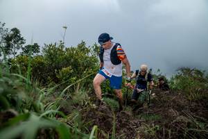 BIB: 
                            <button type="button" onclick="openModal(24829132)" class="btn btn-primary btn-sm float-right btn-popup" data-toggle="modal" data-target=".modal-high-quality">
                        <i class="fas fa-shopping-cart"></i> Add to Cart
                    </button>
                                            <button type="button" onclick="isThisMe(24829132, true)" class="btn btn-success btn-sm float-right btn-popup btn-isme hidden" data-toggle="tooltip" data-placement="bottom" title="นี่คือรูปของคุณใช่ไหม คลิกที่นี่เพื่อเอาเข้าอัลบั้ม">
                        <i class="fas fa-plus"></i> Add to album
                    </button>
                    <button type="button" onclick="isThisMe(24829132, false)" class="btn btn-warning btn-sm float-right btn-popup btn-isnotme hidden">
                        <i class="fas fa-ban"></i> Remove from album
                    </button>