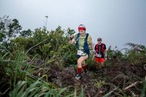 BIB: 
                            <button type="button" onclick="openModal(24827533)" class="btn btn-primary btn-sm float-right btn-popup" data-toggle="modal" data-target=".modal-high-quality">
                        <i class="fas fa-shopping-cart"></i> Add to Cart
                    </button>
                                            <button type="button" onclick="isThisMe(24827533, true)" class="btn btn-success btn-sm float-right btn-popup btn-isme hidden" data-toggle="tooltip" data-placement="bottom" title="นี่คือรูปของคุณใช่ไหม คลิกที่นี่เพื่อเอาเข้าอัลบั้ม">
                        <i class="fas fa-plus"></i> Add to album
                    </button>
                    <button type="button" onclick="isThisMe(24827533, false)" class="btn btn-warning btn-sm float-right btn-popup btn-isnotme hidden">
                        <i class="fas fa-ban"></i> Remove from album
                    </button>