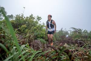 BIB: 
                            <button type="button" onclick="openModal(24719148)" class="btn btn-primary btn-sm float-right btn-popup" data-toggle="modal" data-target=".modal-high-quality">
                        <i class="fas fa-shopping-cart"></i> Add to Cart
                    </button>
                                            <button type="button" onclick="isThisMe(24719148, true)" class="btn btn-success btn-sm float-right btn-popup btn-isme hidden" data-toggle="tooltip" data-placement="bottom" title="นี่คือรูปของคุณใช่ไหม คลิกที่นี่เพื่อเอาเข้าอัลบั้ม">
                        <i class="fas fa-plus"></i> Add to album
                    </button>
                    <button type="button" onclick="isThisMe(24719148, false)" class="btn btn-warning btn-sm float-right btn-popup btn-isnotme hidden">
                        <i class="fas fa-ban"></i> Remove from album
                    </button>