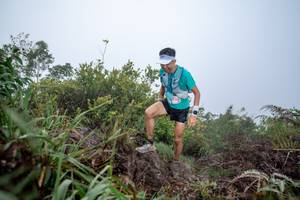 BIB: 
                            <button type="button" onclick="openModal(24719232)" class="btn btn-primary btn-sm float-right btn-popup" data-toggle="modal" data-target=".modal-high-quality">
                        <i class="fas fa-shopping-cart"></i> Add to Cart
                    </button>
                                            <button type="button" onclick="isThisMe(24719232, true)" class="btn btn-success btn-sm float-right btn-popup btn-isme hidden" data-toggle="tooltip" data-placement="bottom" title="นี่คือรูปของคุณใช่ไหม คลิกที่นี่เพื่อเอาเข้าอัลบั้ม">
                        <i class="fas fa-plus"></i> Add to album
                    </button>
                    <button type="button" onclick="isThisMe(24719232, false)" class="btn btn-warning btn-sm float-right btn-popup btn-isnotme hidden">
                        <i class="fas fa-ban"></i> Remove from album
                    </button>