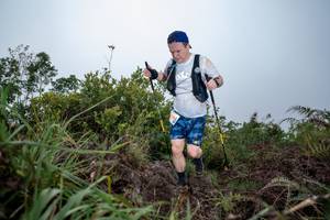 BIB: 
                            <button type="button" onclick="openModal(24827299)" class="btn btn-primary btn-sm float-right btn-popup" data-toggle="modal" data-target=".modal-high-quality">
                        <i class="fas fa-shopping-cart"></i> Add to Cart
                    </button>
                                            <button type="button" onclick="isThisMe(24827299, true)" class="btn btn-success btn-sm float-right btn-popup btn-isme hidden" data-toggle="tooltip" data-placement="bottom" title="นี่คือรูปของคุณใช่ไหม คลิกที่นี่เพื่อเอาเข้าอัลบั้ม">
                        <i class="fas fa-plus"></i> Add to album
                    </button>
                    <button type="button" onclick="isThisMe(24827299, false)" class="btn btn-warning btn-sm float-right btn-popup btn-isnotme hidden">
                        <i class="fas fa-ban"></i> Remove from album
                    </button>