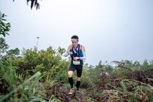 BIB: 5634
                            <button type="button" onclick="openModal(24719340)" class="btn btn-primary btn-sm float-right btn-popup" data-toggle="modal" data-target=".modal-high-quality">
                        <i class="fas fa-shopping-cart"></i> Add to Cart
                    </button>
                                            <button type="button" onclick="isThisMe(24719340, true)" class="btn btn-success btn-sm float-right btn-popup btn-isme hidden" data-toggle="tooltip" data-placement="bottom" title="นี่คือรูปของคุณใช่ไหม คลิกที่นี่เพื่อเอาเข้าอัลบั้ม">
                        <i class="fas fa-plus"></i> Add to album
                    </button>
                    <button type="button" onclick="isThisMe(24719340, false)" class="btn btn-warning btn-sm float-right btn-popup btn-isnotme hidden">
                        <i class="fas fa-ban"></i> Remove from album
                    </button>