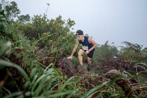 BIB: 5076
                            <button type="button" onclick="openModal(24719204)" class="btn btn-primary btn-sm float-right btn-popup" data-toggle="modal" data-target=".modal-high-quality">
                        <i class="fas fa-shopping-cart"></i> Add to Cart
                    </button>
                                            <button type="button" onclick="isThisMe(24719204, true)" class="btn btn-success btn-sm float-right btn-popup btn-isme hidden" data-toggle="tooltip" data-placement="bottom" title="นี่คือรูปของคุณใช่ไหม คลิกที่นี่เพื่อเอาเข้าอัลบั้ม">
                        <i class="fas fa-plus"></i> Add to album
                    </button>
                    <button type="button" onclick="isThisMe(24719204, false)" class="btn btn-warning btn-sm float-right btn-popup btn-isnotme hidden">
                        <i class="fas fa-ban"></i> Remove from album
                    </button>