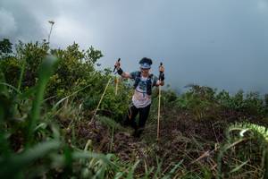 BIB: 
                            <button type="button" onclick="openModal(24828930)" class="btn btn-primary btn-sm float-right btn-popup" data-toggle="modal" data-target=".modal-high-quality">
                        <i class="fas fa-shopping-cart"></i> Add to Cart
                    </button>
                                            <button type="button" onclick="isThisMe(24828930, true)" class="btn btn-success btn-sm float-right btn-popup btn-isme hidden" data-toggle="tooltip" data-placement="bottom" title="นี่คือรูปของคุณใช่ไหม คลิกที่นี่เพื่อเอาเข้าอัลบั้ม">
                        <i class="fas fa-plus"></i> Add to album
                    </button>
                    <button type="button" onclick="isThisMe(24828930, false)" class="btn btn-warning btn-sm float-right btn-popup btn-isnotme hidden">
                        <i class="fas fa-ban"></i> Remove from album
                    </button>