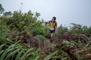 BIB: 
                            <button type="button" onclick="openModal(24719235)" class="btn btn-primary btn-sm float-right btn-popup" data-toggle="modal" data-target=".modal-high-quality">
                        <i class="fas fa-shopping-cart"></i> Add to Cart
                    </button>
                                            <button type="button" onclick="isThisMe(24719235, true)" class="btn btn-success btn-sm float-right btn-popup btn-isme hidden" data-toggle="tooltip" data-placement="bottom" title="นี่คือรูปของคุณใช่ไหม คลิกที่นี่เพื่อเอาเข้าอัลบั้ม">
                        <i class="fas fa-plus"></i> Add to album
                    </button>
                    <button type="button" onclick="isThisMe(24719235, false)" class="btn btn-warning btn-sm float-right btn-popup btn-isnotme hidden">
                        <i class="fas fa-ban"></i> Remove from album
                    </button>